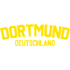 Dortmund