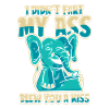Elephant Funny