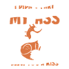 Fox funny