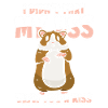 Marsvin marsvin humor