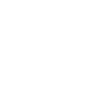 Water & Earth Shape