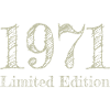 1971