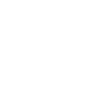 Helloween Tree with Bats
