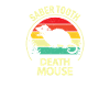 Possum