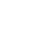 Labrador Witzig