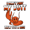 Hummer Lobster Humor