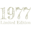 1977