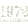 1972