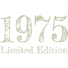 1975