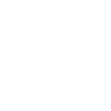 Afrika