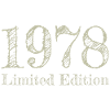 1978