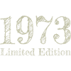 1973
