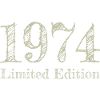 1974