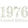 1976