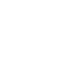Geometric skull