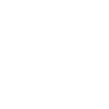 Skull of Lines