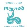 Snake Funny