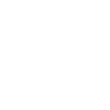 Animal origami