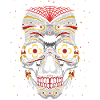 Mexican goad