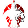 Gladiator Gym