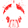 Gladiator Bodybuilder
