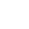 Teacher Legends Never Die