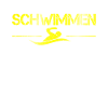 Schwimmen