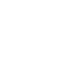 Parkour