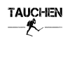 tauchen