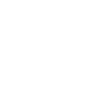 Swim