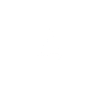 Segeln