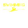 Swim