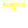 Parkour