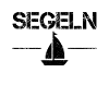Segeln