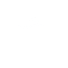 Schwimmen