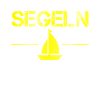 Segeln