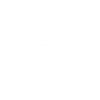 Paintball