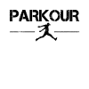 Parkour