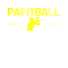 Paintball