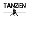 Tanzen