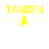 Tanzen