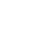 Planche à neige