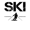 Ski