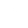 tauchen