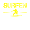 Surfen