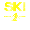 Ski
