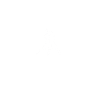 Tanzen
