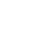 Surfen