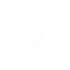 Ski