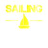 Sail